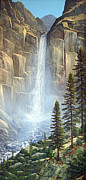 Poster / Fine Art Print