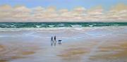 Poster / Fine Art Print