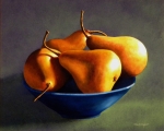 Poster / Fine Art Print Poster / Fine Art Print
