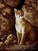 Poster / Fine Art Print