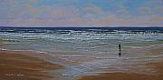 Poster / Fine Art Print Poster / Fine Art Print
